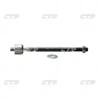 Тяга рульова Toyota Corona 87-92, Carina 87-92 OLD CRT-21 (вир-во) CTR CR0601