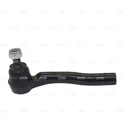 Наконечник тяги рульової R Honda CR-V 12-16 OLD CEHO-67R (вир-во) CTR CE0254R (фото 1)