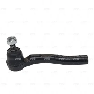 Наконечник тяги рульової R Honda CR-V 12-16 OLD CEHO-67R (вир-во) CTR CE0254R