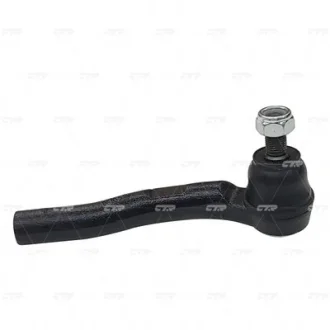 Наконечник тяги рульової L Honda CR-V 12-16 OLD CEHO-67L (вир-во) CTR CE0254L