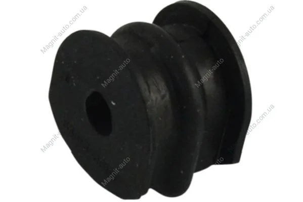 PARTS NISSAN Втулка заднього стабілізатора 13.9 mm X-Trail 07- KAVO SBS-6586 (фото 1)