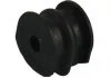 PARTS NISSAN Втулка заднього стабілізатора 13.9 mm X-Trail 07- KAVO SBS-6586 (фото 1)