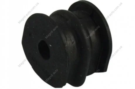 PARTS NISSAN Втулка заднього стабілізатора 13.9 mm X-Trail 07- KAVO SBS-6586