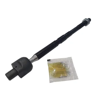 Тяга рульова Fiat Croma 05- Opel Signum 03-08 Vectra C (вир-во) CTR CR0898