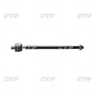 Тяга рульова Mazda MPV ii (lw) (99-06) OLD CRMZ-39 (вир-во) CTR CR0418