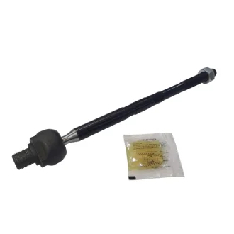 Тяга рульова Opel Vectra C 02-08 Zafira 05-15 (вир-во) CTR CR0900
