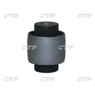 Сайлентблок CTR GV0266