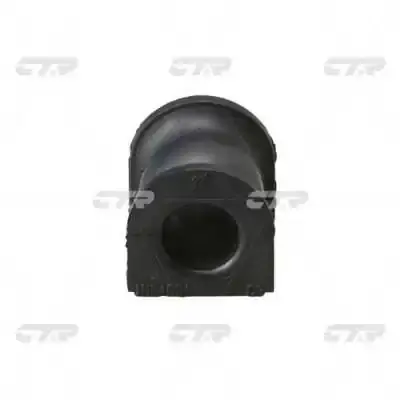 Втулка підвіски Honda CR-V 01-06 OLD CVHO-28 (вир-во) CTR GV0259 (фото 1)