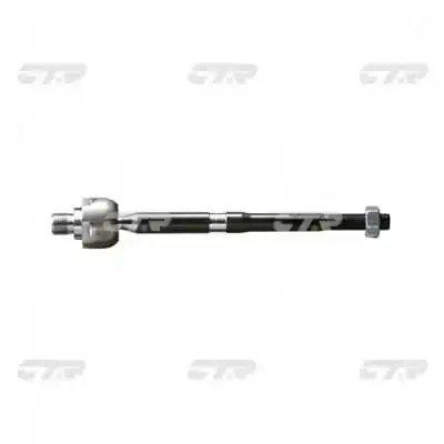 Тяга рульова KIA Carnival 99-05 OLD CRKK-23L (вир-во) CTR CR0326L (фото 1)