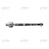 Тяга рульова KIA Carnival 99-05 OLD CRKK-23L (вир-во) CTR CR0326L (фото 1)