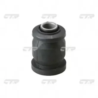 Сайлентблок CVT-17 CTR GV0452