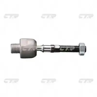 Тяга рульова Honda Accord 08- OLD CRHO-40 (вир-во) CTR CR0176 (фото 1)