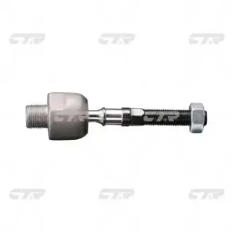 Тяга рульова Honda Accord 08- OLD CRHO-40 (вир-во) CTR CR0176