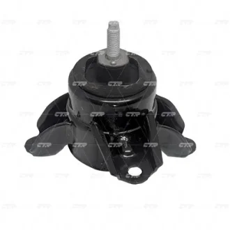 Подушка двигуна Hyundai Accent/Solaris 10-14 (CZKH-1) CTR GZ0004