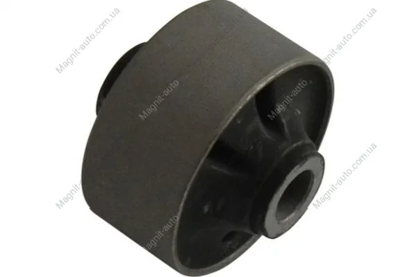 PARTS HYUNDAI С/блок передн. рычага Huyndai i30 KAVO SCR-3093 (фото 1)