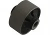 PARTS HYUNDAI С/блок передн. рычага Huyndai i30 KAVO SCR-3093 (фото 1)