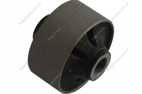 PARTS HYUNDAI С/блок передн. рычага Huyndai i30 KAVO SCR-3093