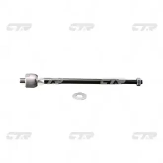 Тяга рульова Honda HR-V 98- OLD CRHO-34 (вир-во) CTR CR0170