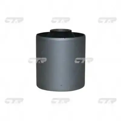 Сайлентблок важеля TOYOTA Wagon 87-04 (CVT-57) CTR GV0492 (фото 1)