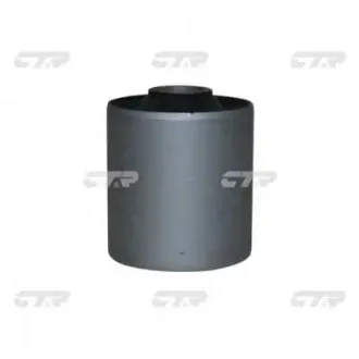 Сайлентблок важеля TOYOTA Wagon 87-04 (CVT-57) CTR GV0492