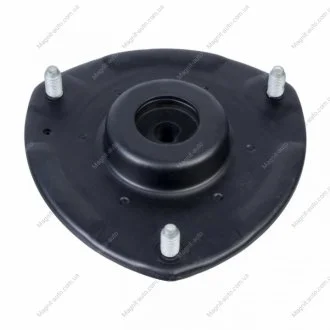 Опора амортизатора KIA SORENTO II BLUE PRINT ADG080298