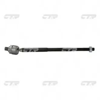 Тяга рульова Chevrolet Epica 06- (CRKD-18) CTR CR0249