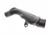FEBI VW патрубок турбіни Audi 2.0 TSI 11- FEBI BILSTEIN 183447 (фото 3)