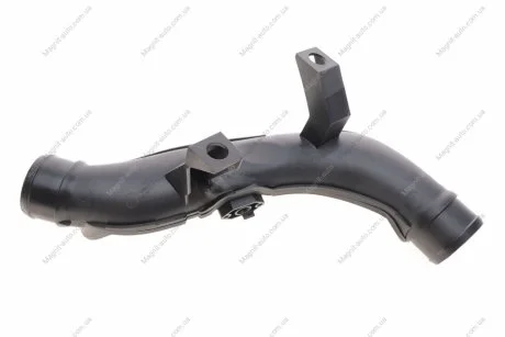 FEBI VW патрубок турбіни Audi 2.0 TSI 11- FEBI BILSTEIN 183447