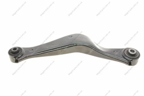 FEBI OPEL важіль задній прав. Insignia 08- FEBI BILSTEIN 180288