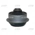 Сайлентблок важеля KIA Rio 00- (CVKK-96) CTR GV0344 (фото 1)