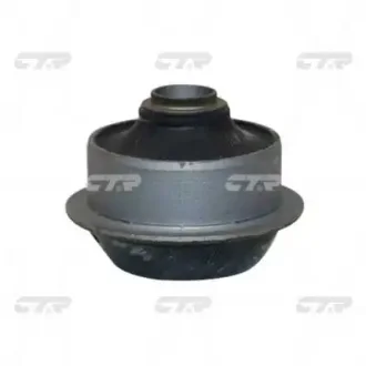 Сайлентблок важеля KIA Rio 00- (CVKK-96) CTR GV0344