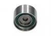 PARTS MAZDA Натяжной ролик 626 92- KAVO DID-4503