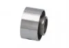 PARTS MAZDA Натяжной ролик 626 92- KAVO DID-4503 (фото 2)