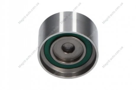 PARTS MAZDA Натяжний ролик 626 92- KAVO DID-4503