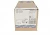 Комплект тормозных колодок (дисковых).) ICER 181521-396 (фото 4)