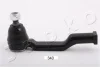 Наконечник рулевой (внутренний) Ford Ranger (99-)/Mazda B-Series (99-) JAPKO 111340 (фото 1)