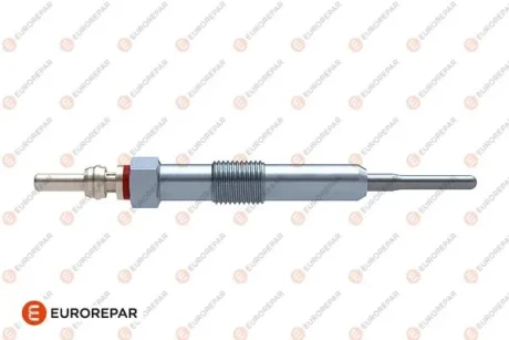 СВІЧКА РОЗЖАРЮВАННЯ Eurorepar 1682245280