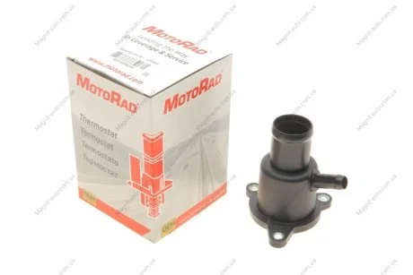 Фланець системи охолодження MOTORAD CH9954