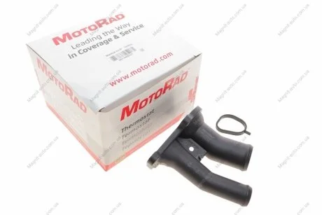 Фланець системи охолодження MOTORAD CH7015