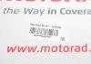 Корпус термостата MOTORAD CH2999 (фото 11)