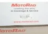 Фланець системи охолодження MOTORAD CH3764 (фото 7)