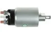 Реле втягуюче стартера AS SS2075P