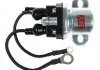 Реле втягуюче стартера AS SS1166S
