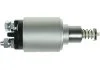 Реле втягивающего стартера AS SS0106P