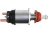Реле втягуюче стартера AS SS0070(BOSCH)