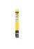 Щітка склоочисника SWF 116543 (фото 3)