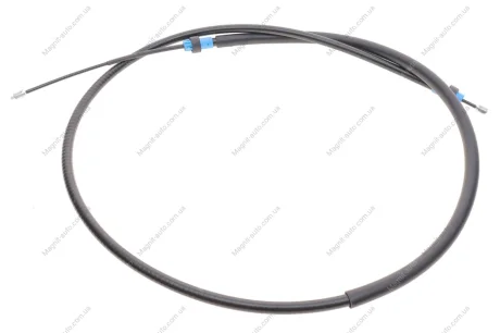 Трос ручних гальм FEBI BILSTEIN 180480