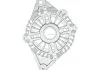 Кришка генератора AS ABR5044S (фото 1)