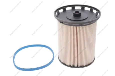 Фільтр паливний WIX FILTERS WF8565