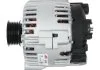 Генератор 12V 150A AS A3198S (фото 4)